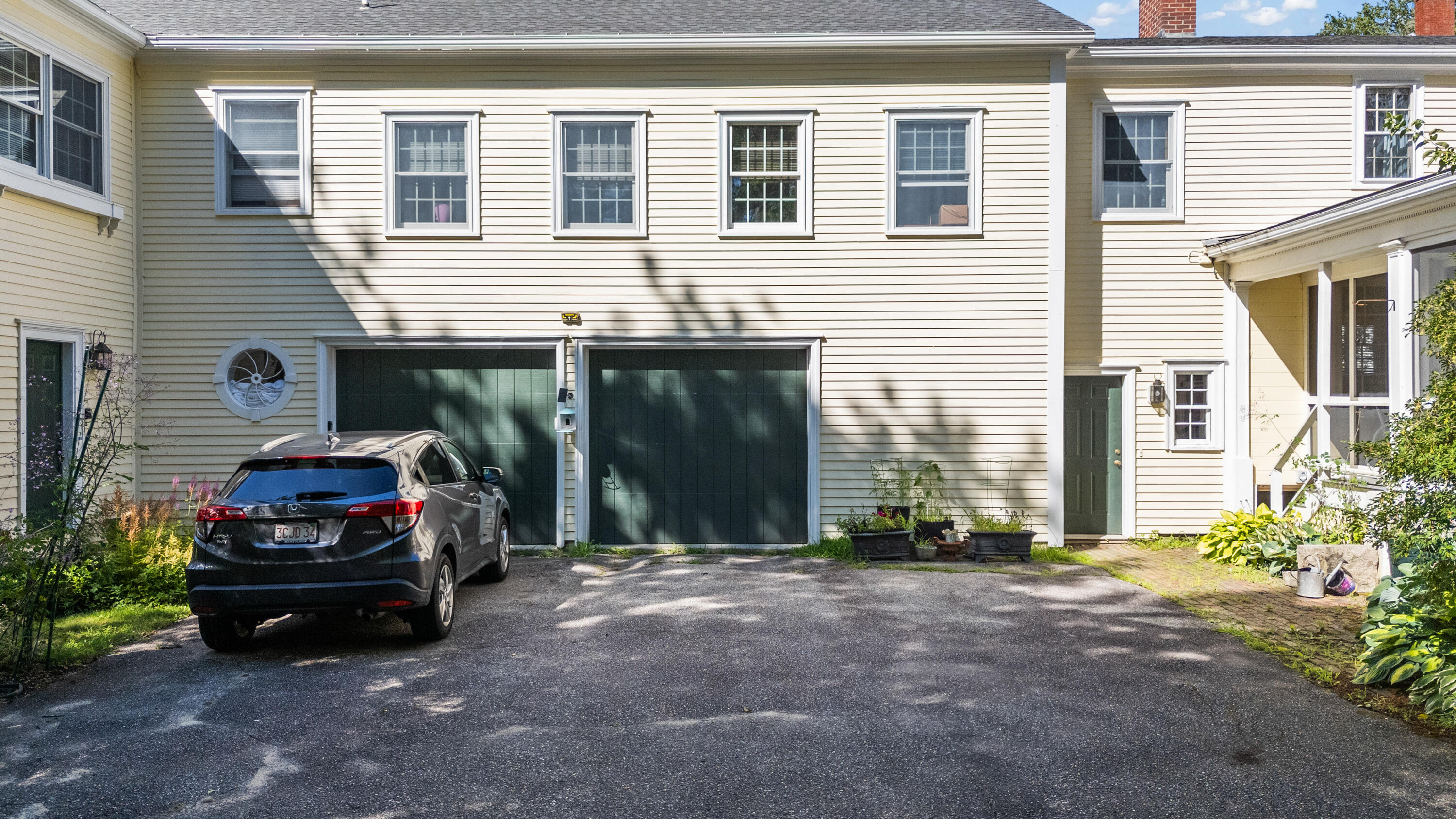 12 High Street Wiscasset ME 04578