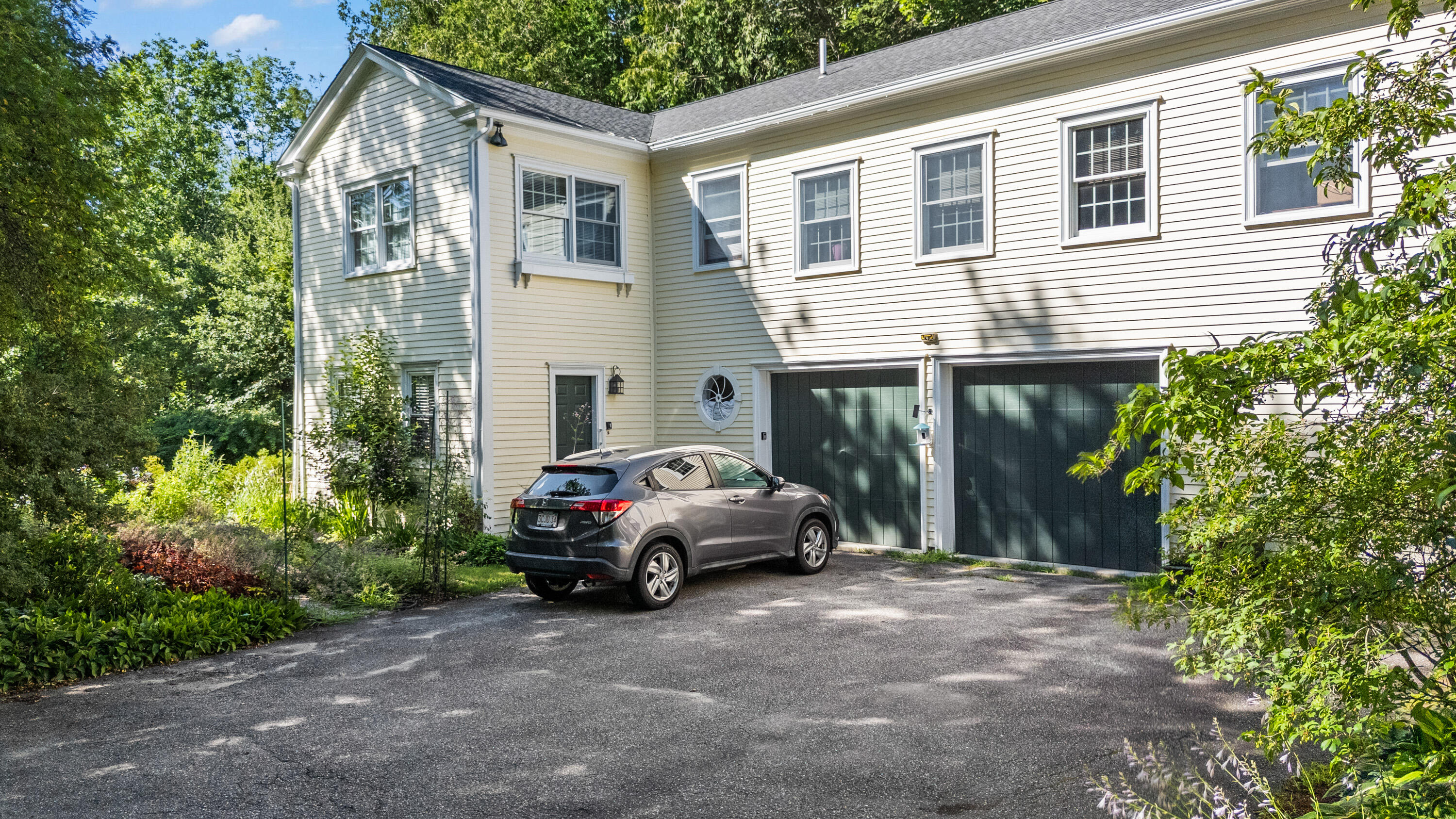 12 High Street Wiscasset ME 04578