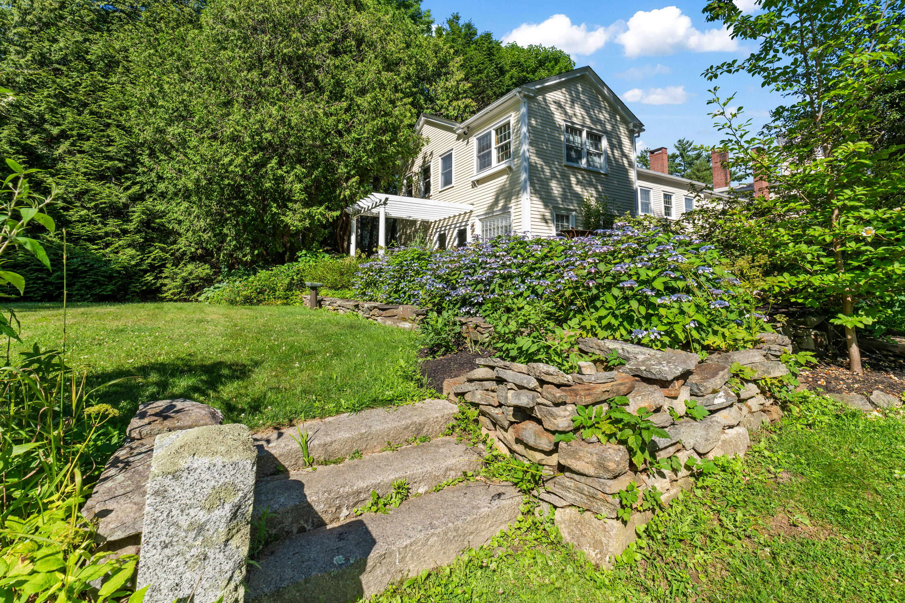 12 High Street Wiscasset ME 04578