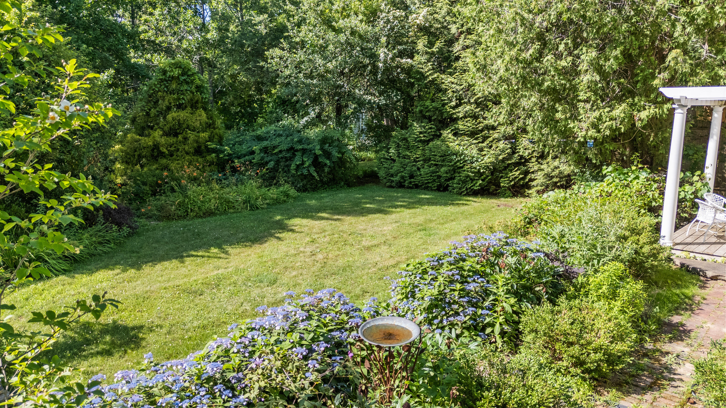 12 High Street Wiscasset ME 04578