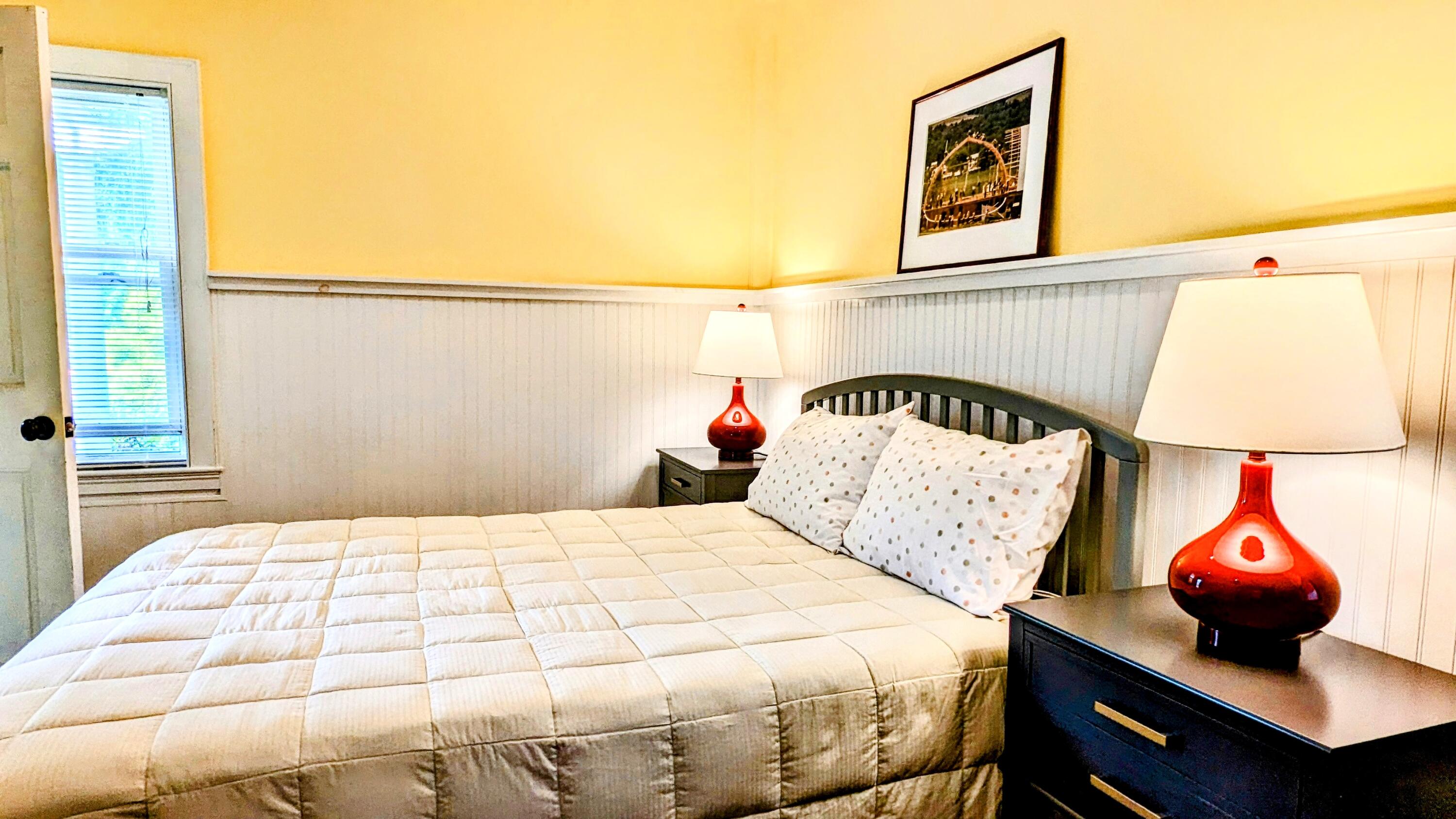 12 High Street Wiscasset ME 04578