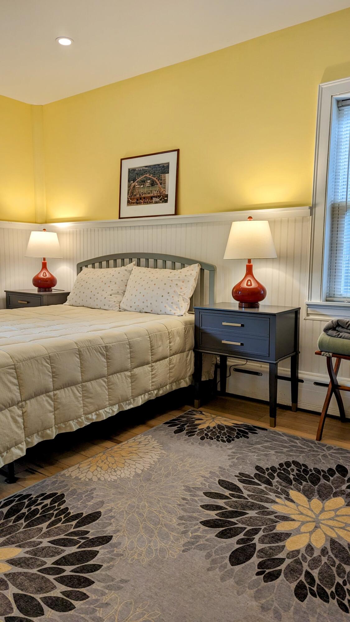 12 High Street Wiscasset ME 04578