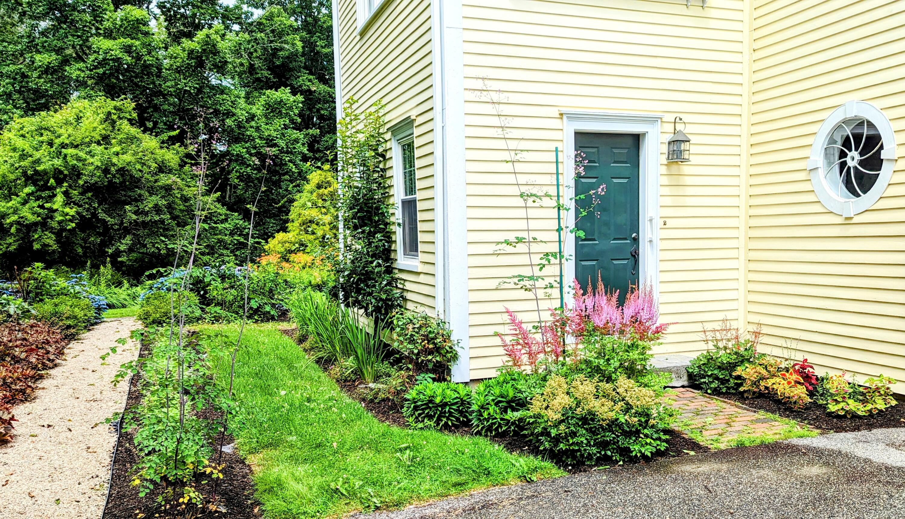 12 High Street Wiscasset ME 04578