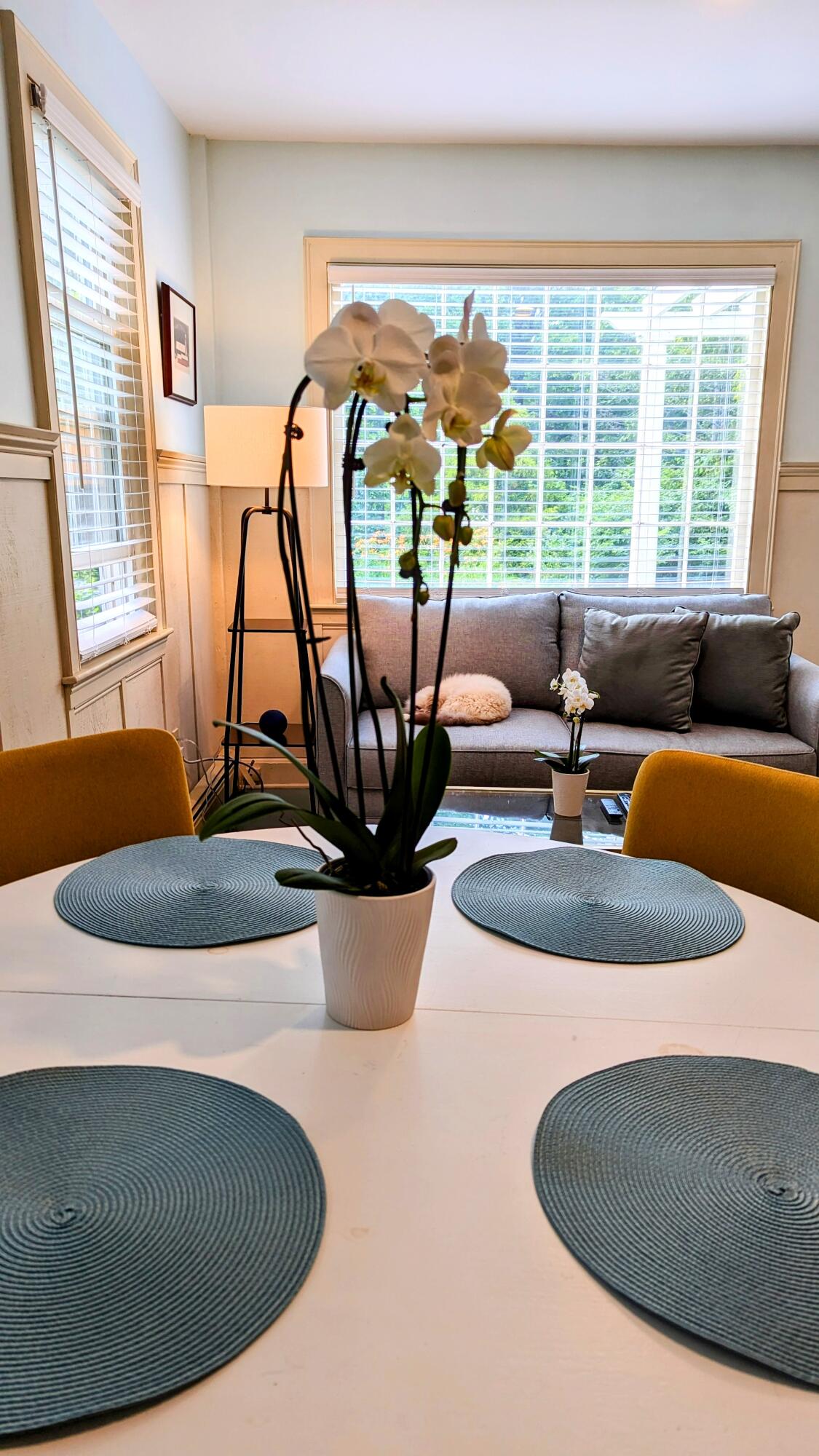 12 High Street Wiscasset ME 04578