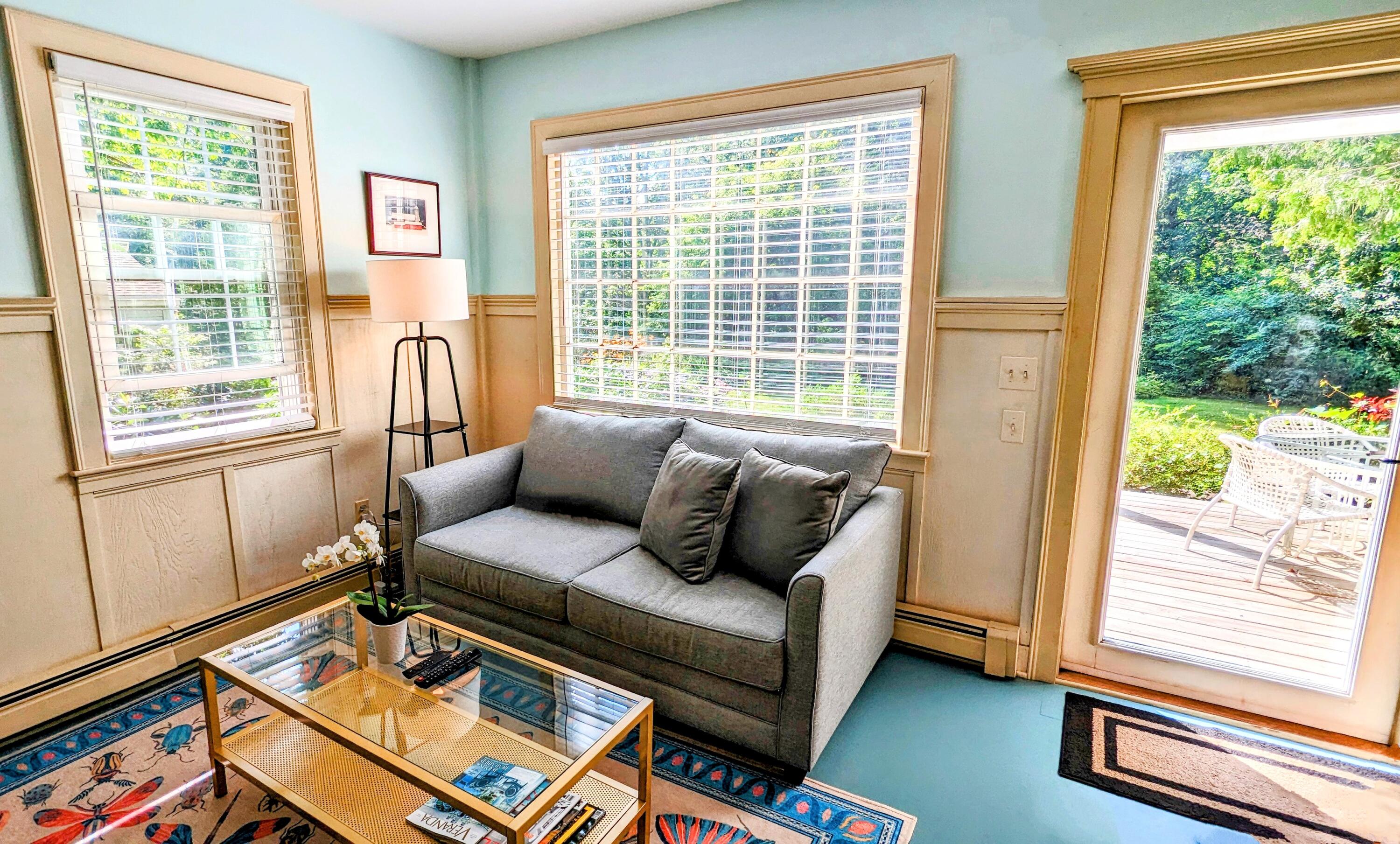 12 High Street Wiscasset ME 04578