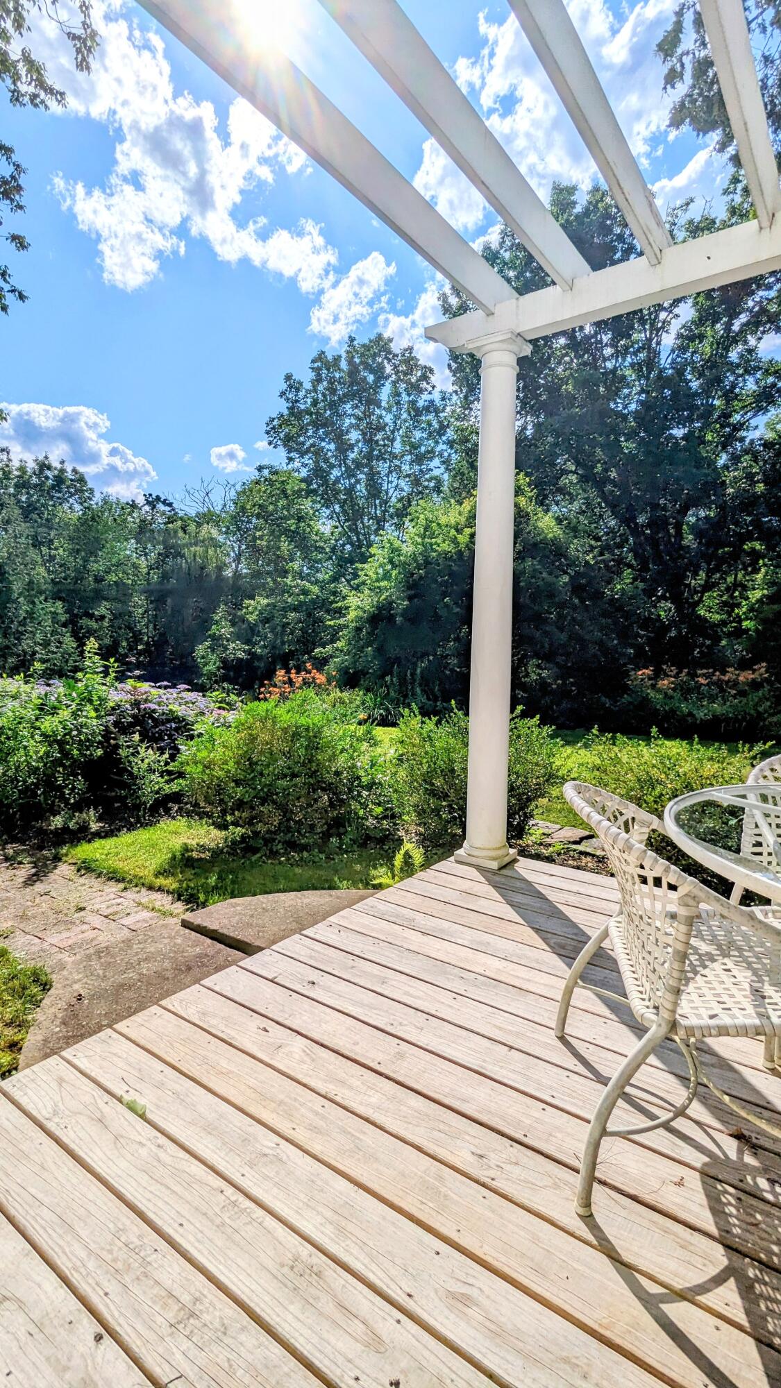 12 High Street Wiscasset ME 04578