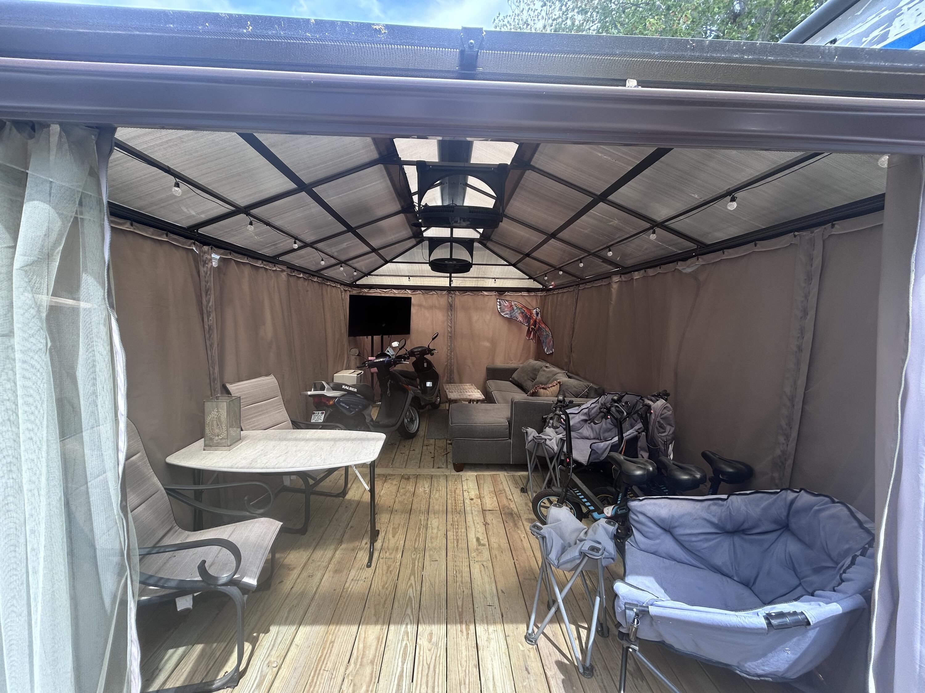 179 Saco Avenue Old Orchard Beach ME 04064