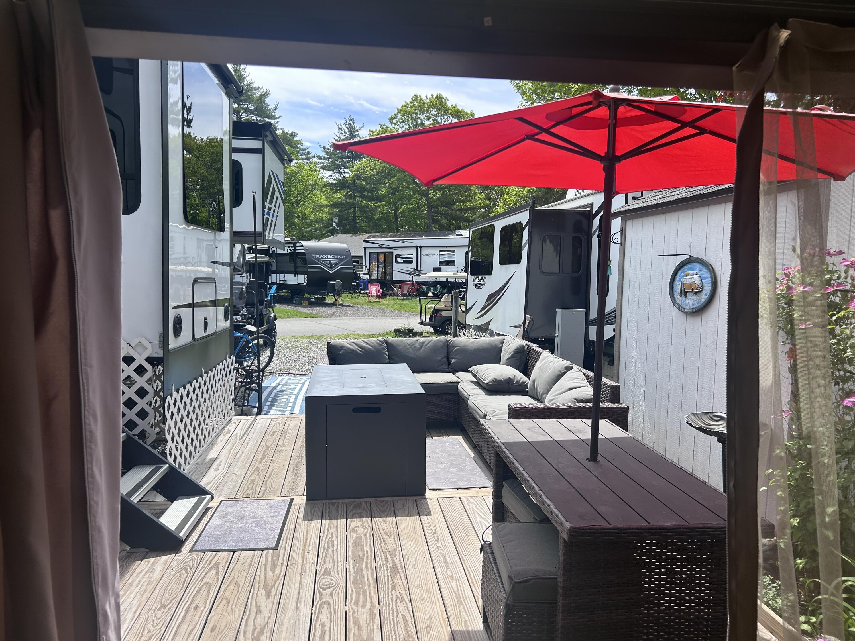 179 Saco Avenue Old Orchard Beach ME 04064