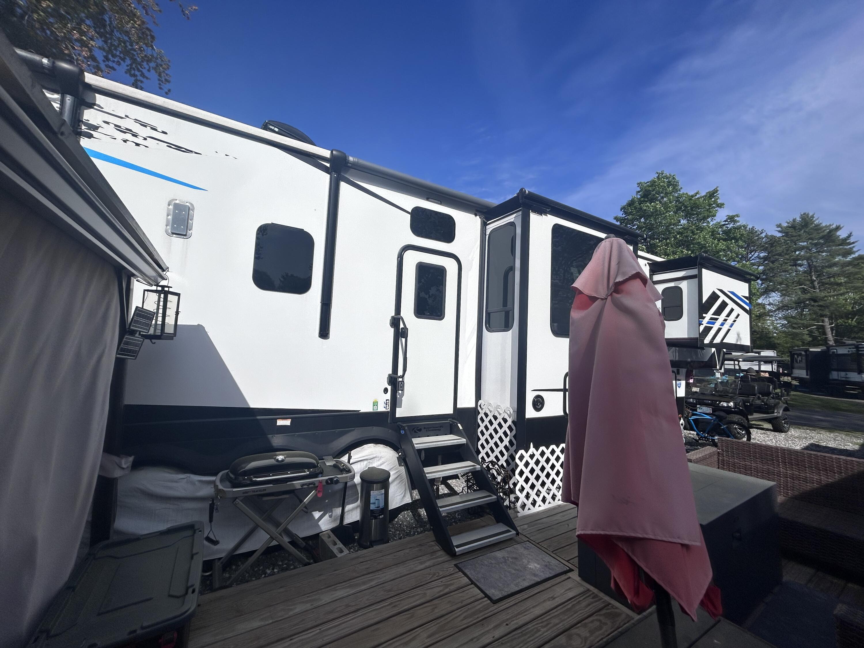 179 Saco Avenue Old Orchard Beach ME 04064