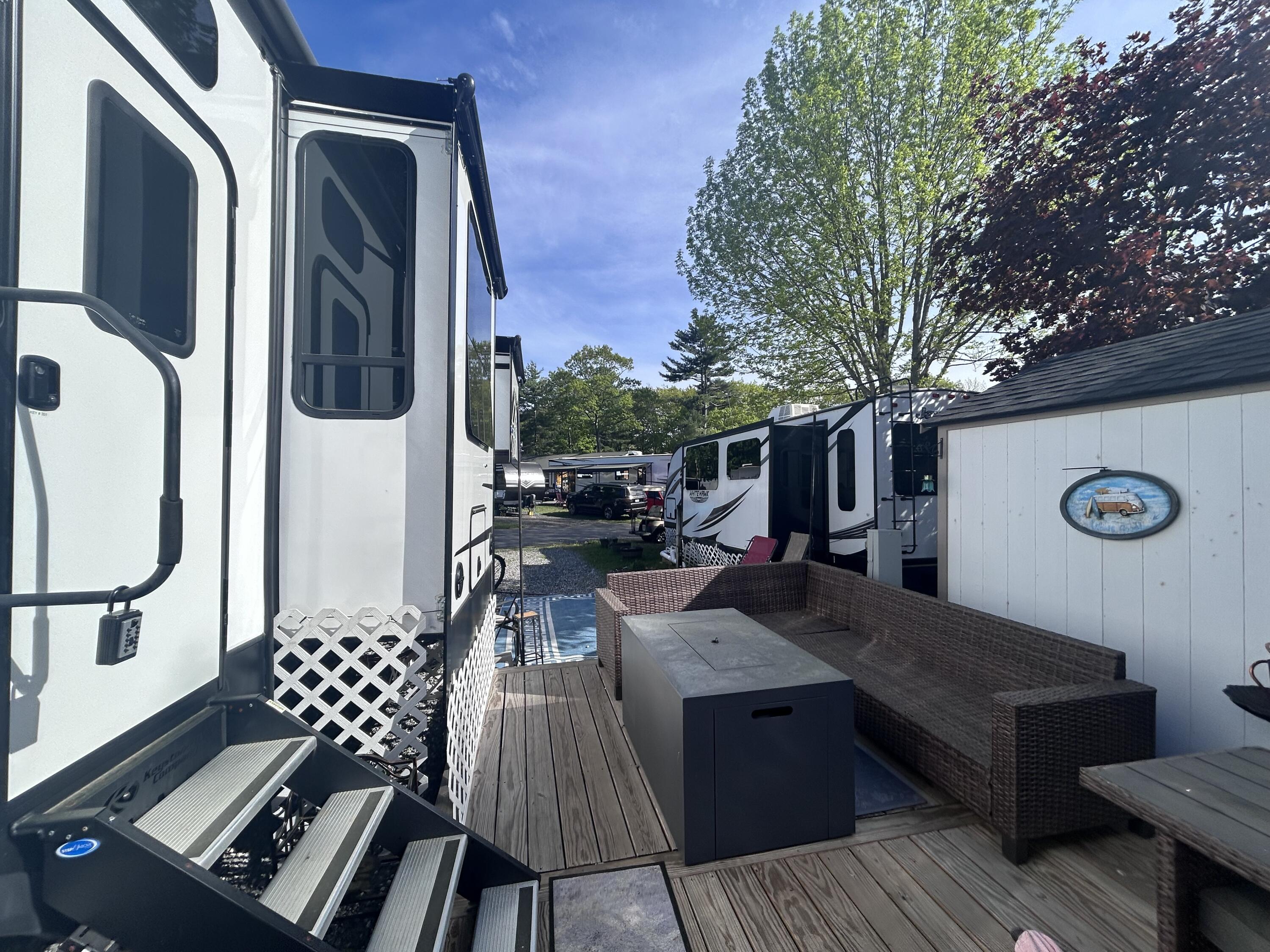 179 Saco Avenue Old Orchard Beach ME 04064