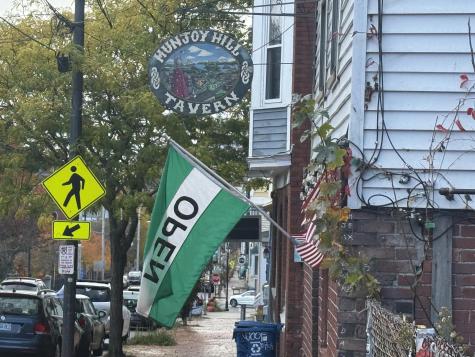 187 Congress Street Portland ME 04101