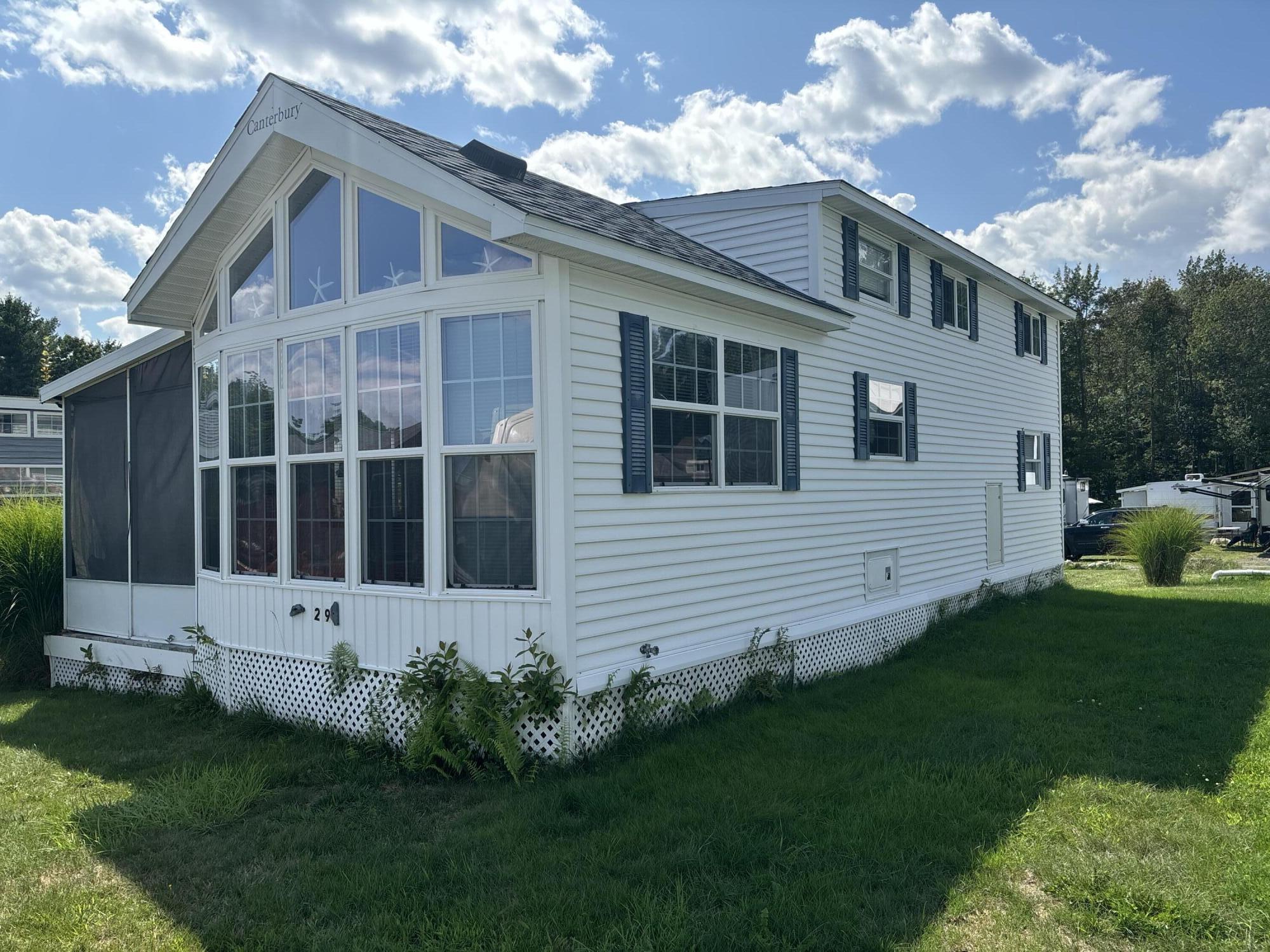 924 Post Road Wells ME 04090