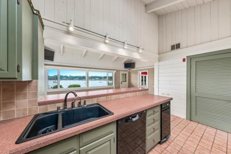 47 Barters Point Road Saint George ME 04860