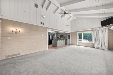 47 Barters Point Road Saint George ME 04860