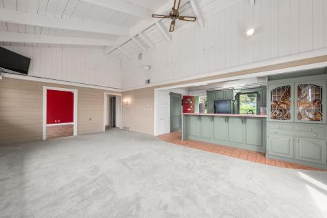 47 Barters Point Road Saint George ME 04860