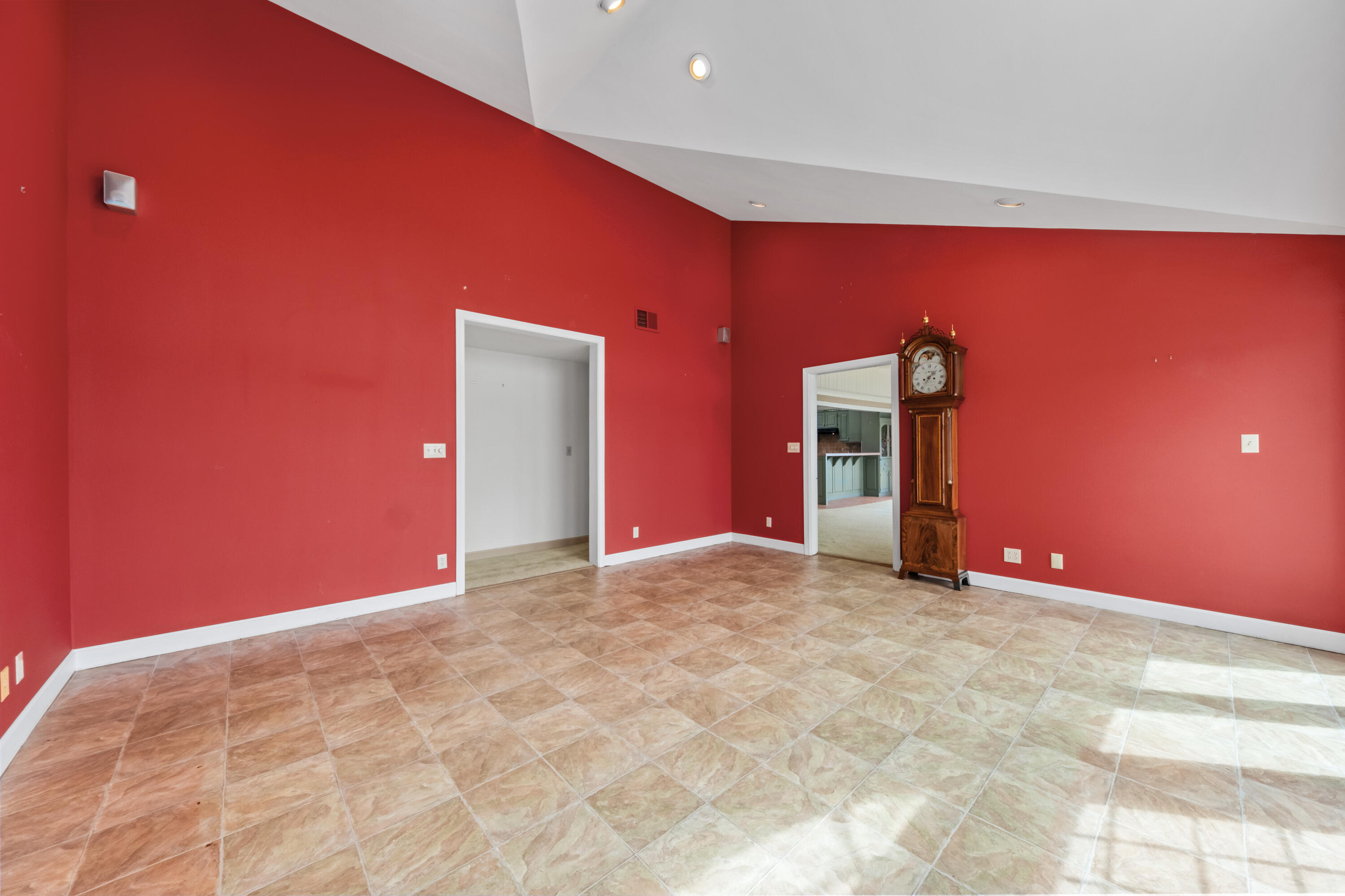 47 Barters Point Road Saint George ME 04860