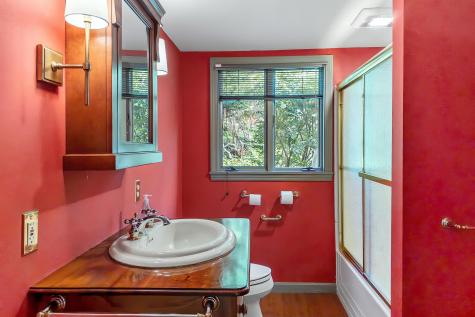 47 Barters Point Road Saint George ME 04860