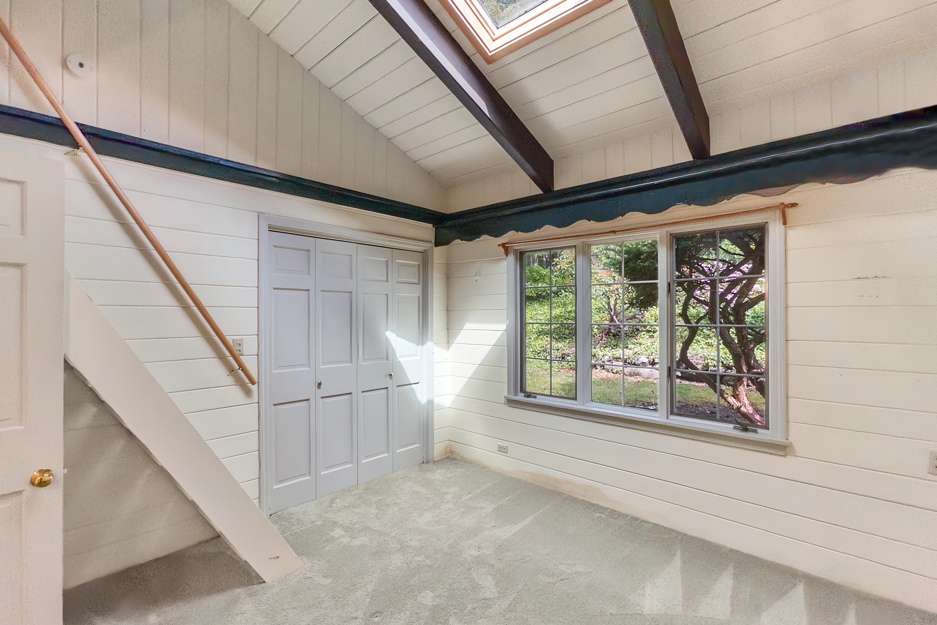 47 Barters Point Road Saint George ME 04860