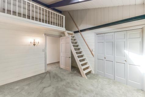 47 Barters Point Road Saint George ME 04860