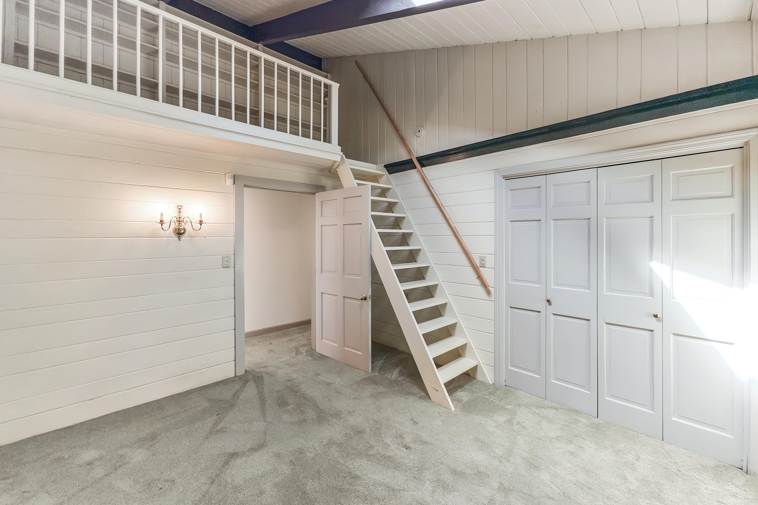 47 Barters Point Road Saint George ME 04860