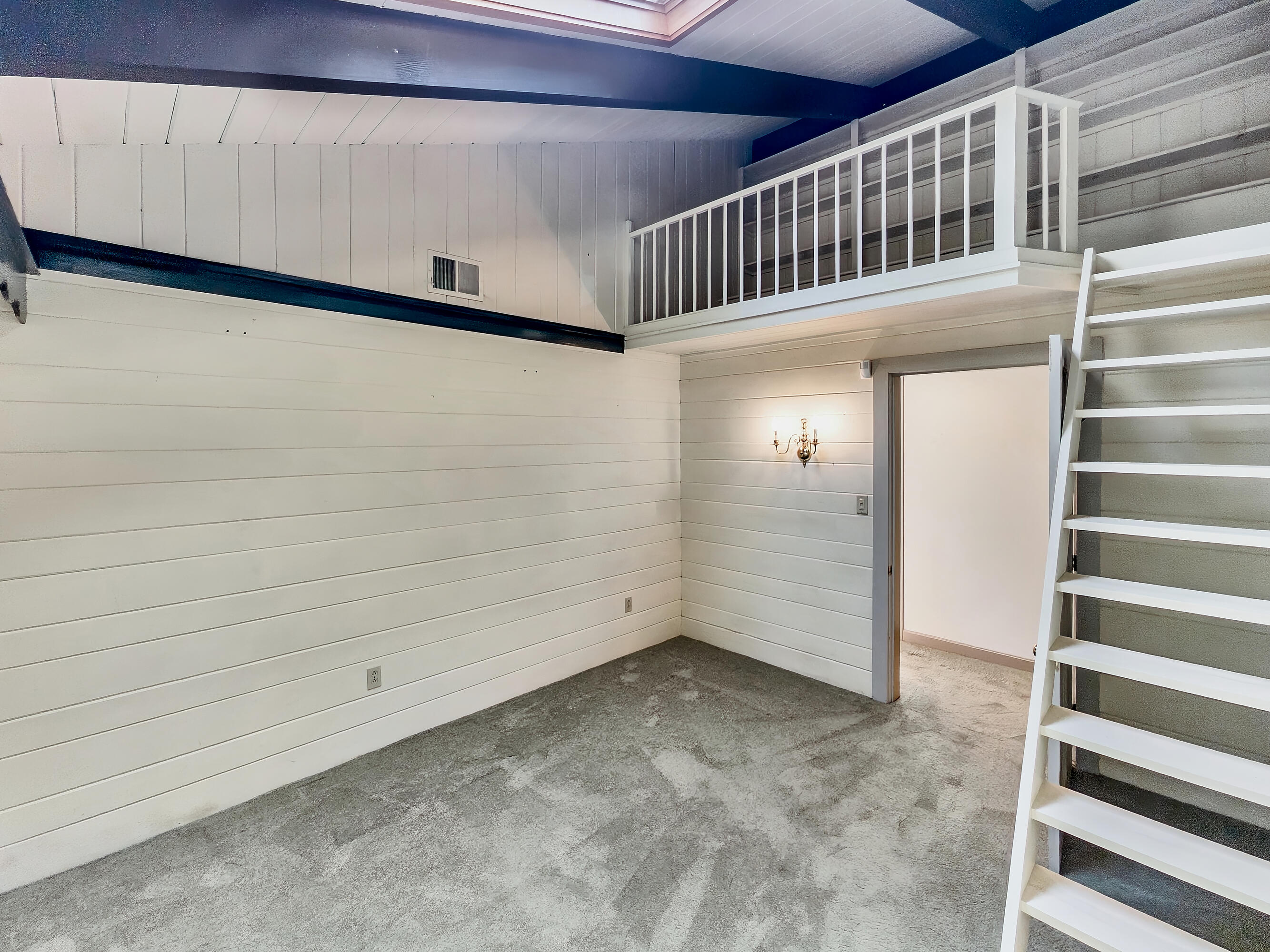 47 Barters Point Road Saint George ME 04860