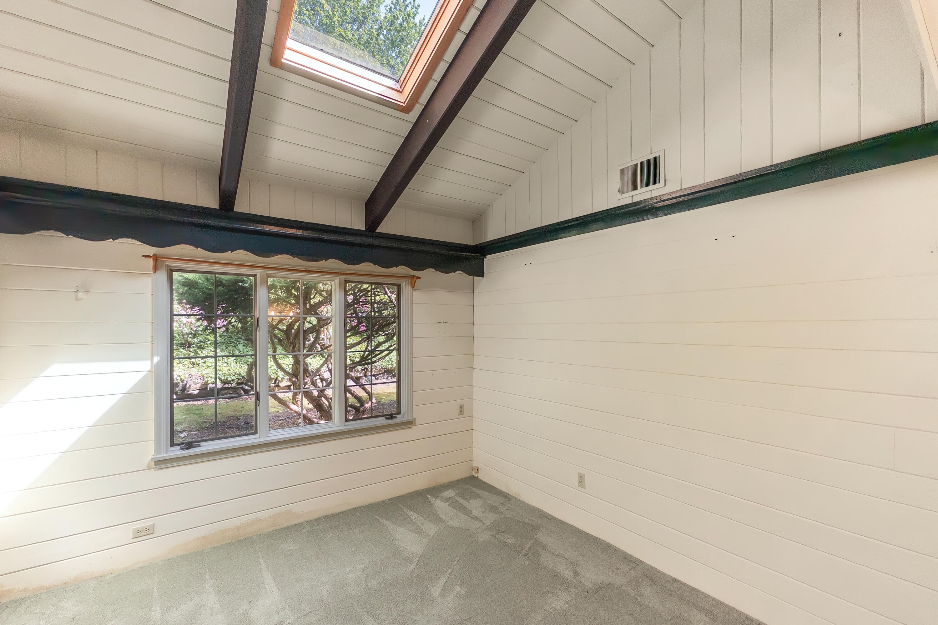 47 Barters Point Road Saint George ME 04860