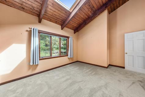 47 Barters Point Road Saint George ME 04860