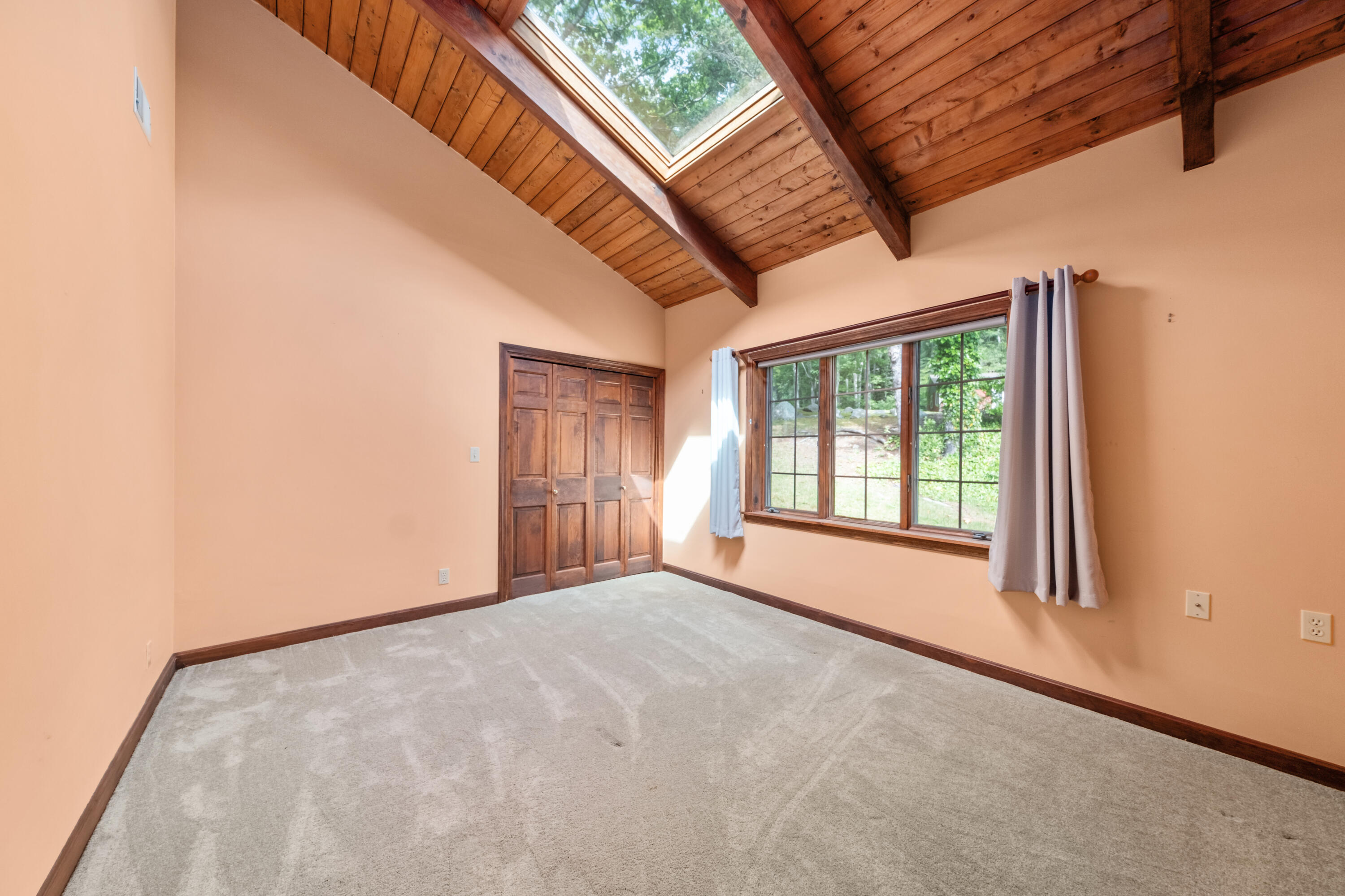 47 Barters Point Road Saint George ME 04860