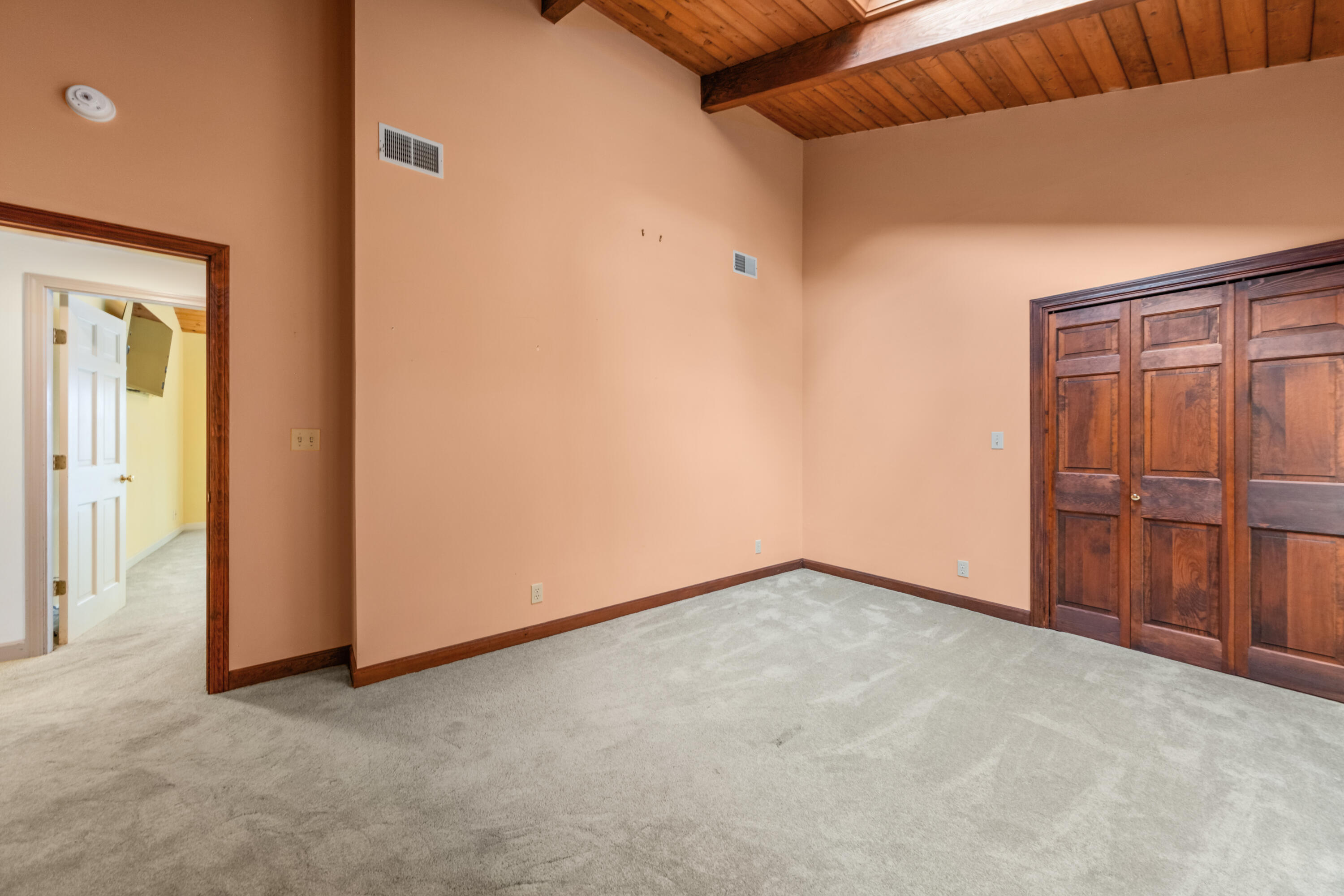 47 Barters Point Road Saint George ME 04860