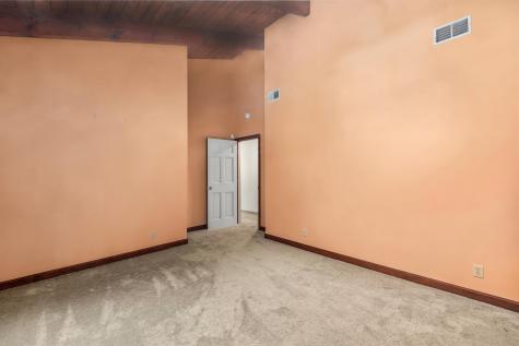 47 Barters Point Road Saint George ME 04860