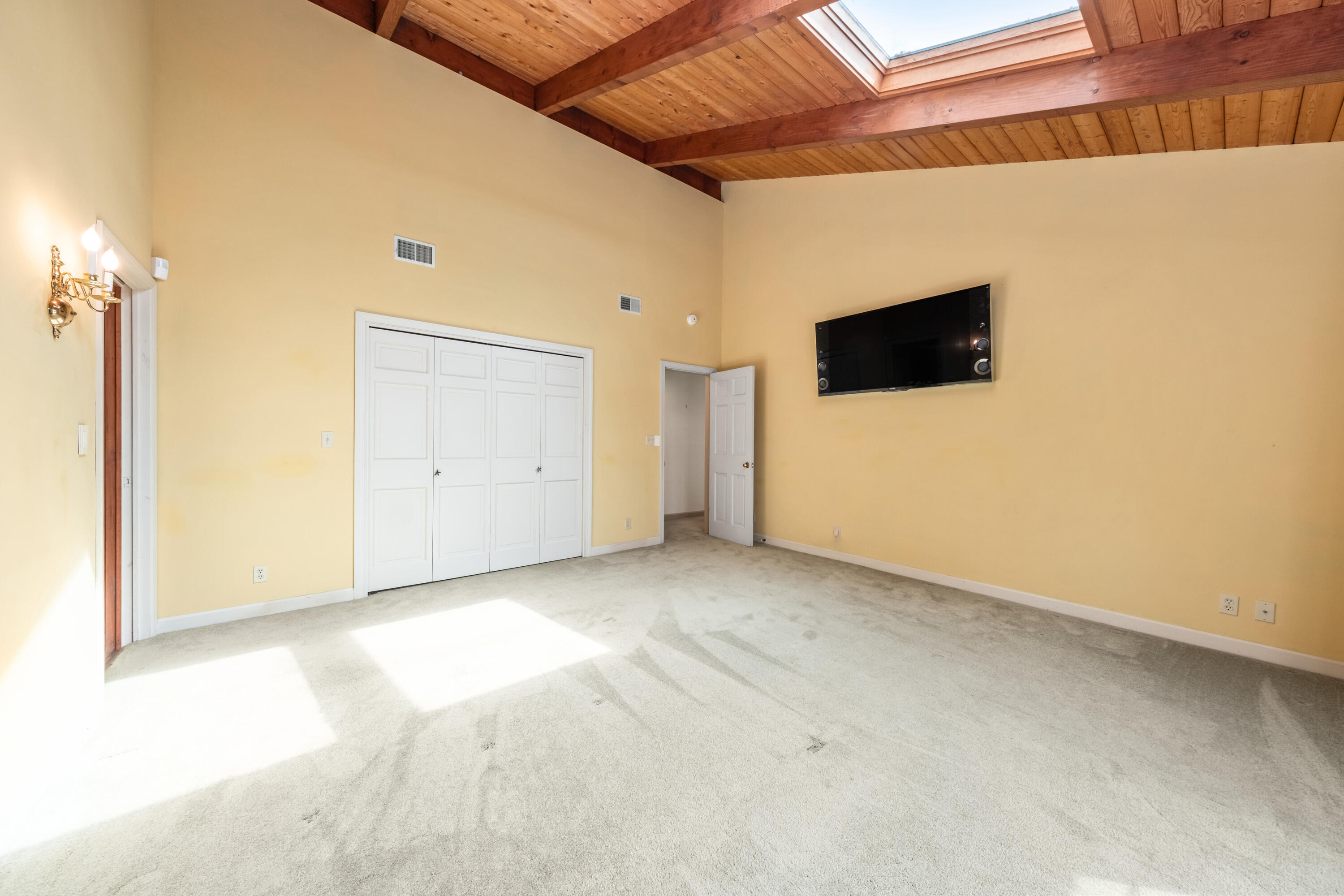 47 Barters Point Road Saint George ME 04860