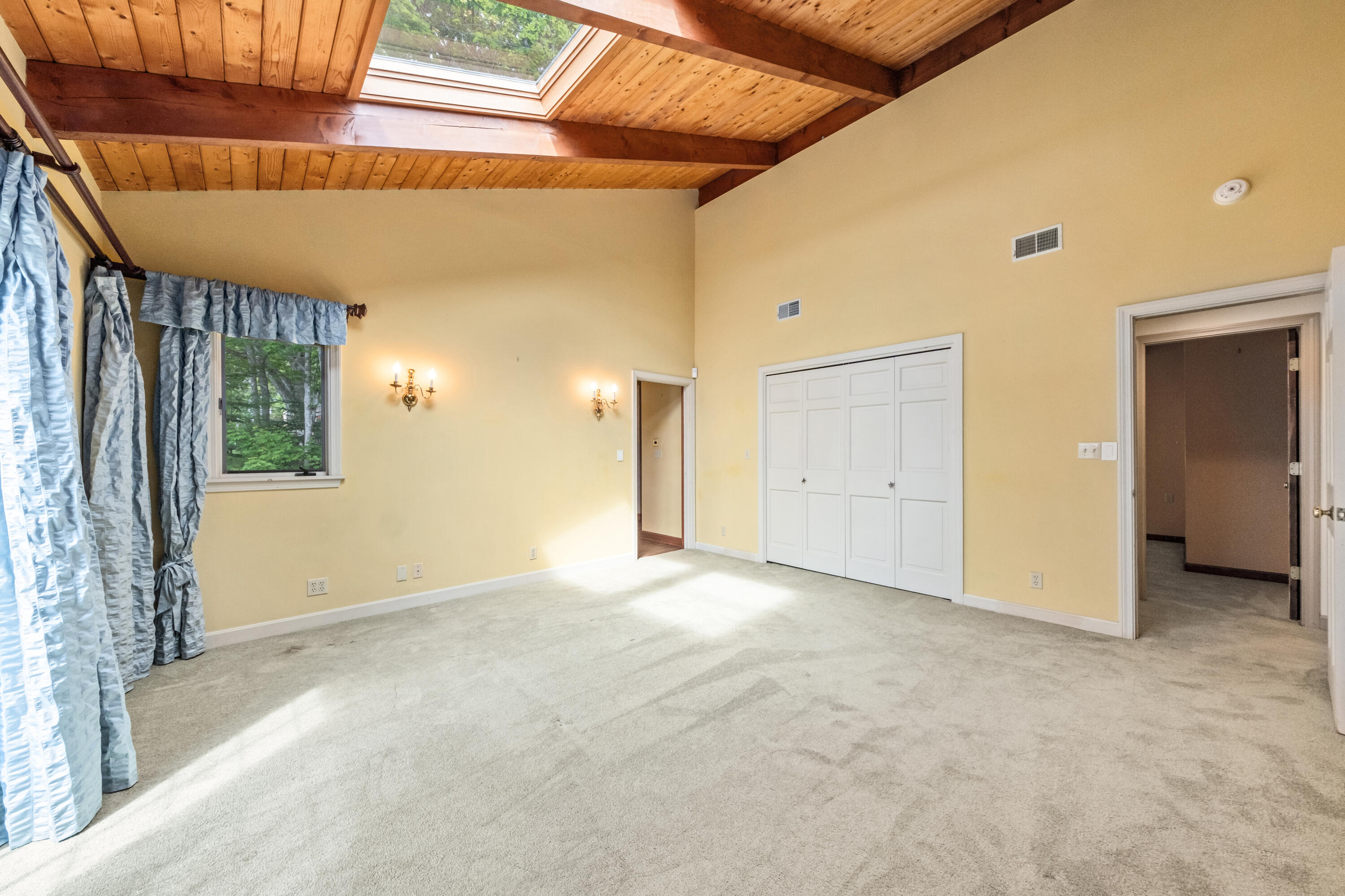 47 Barters Point Road Saint George ME 04860