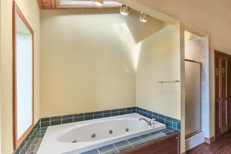 47 Barters Point Road Saint George ME 04860