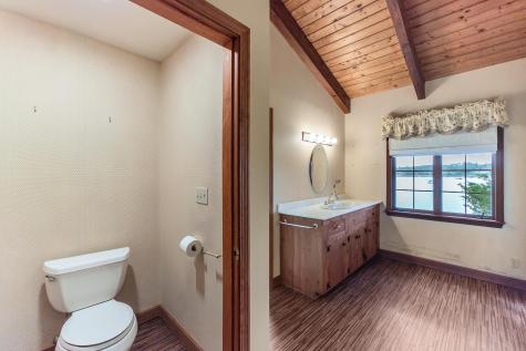 47 Barters Point Road Saint George ME 04860