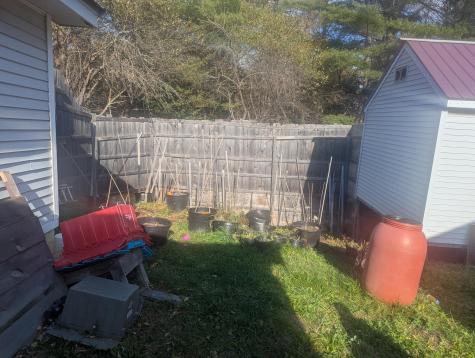 452 Pattagumpus Road Medway ME 04460