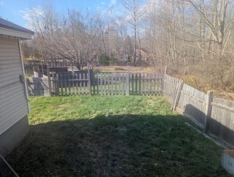 452 Pattagumpus Road Medway ME 04460