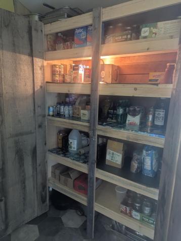 452 Pattagumpus Road Medway ME 04460