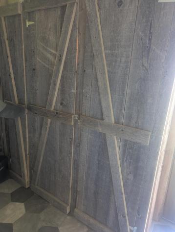 452 Pattagumpus Road Medway ME 04460