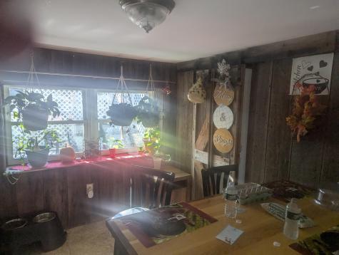 452 Pattagumpus Road Medway ME 04460