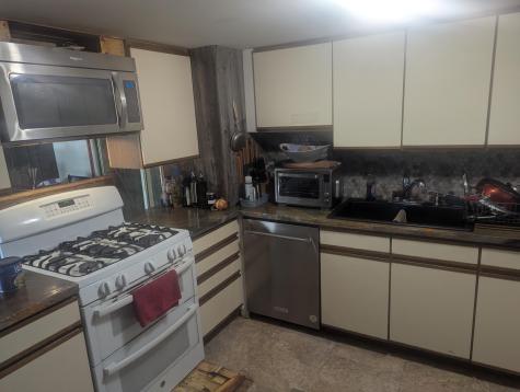 452 Pattagumpus Road Medway ME 04460