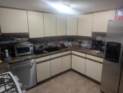 452 Pattagumpus Road Medway ME 04460