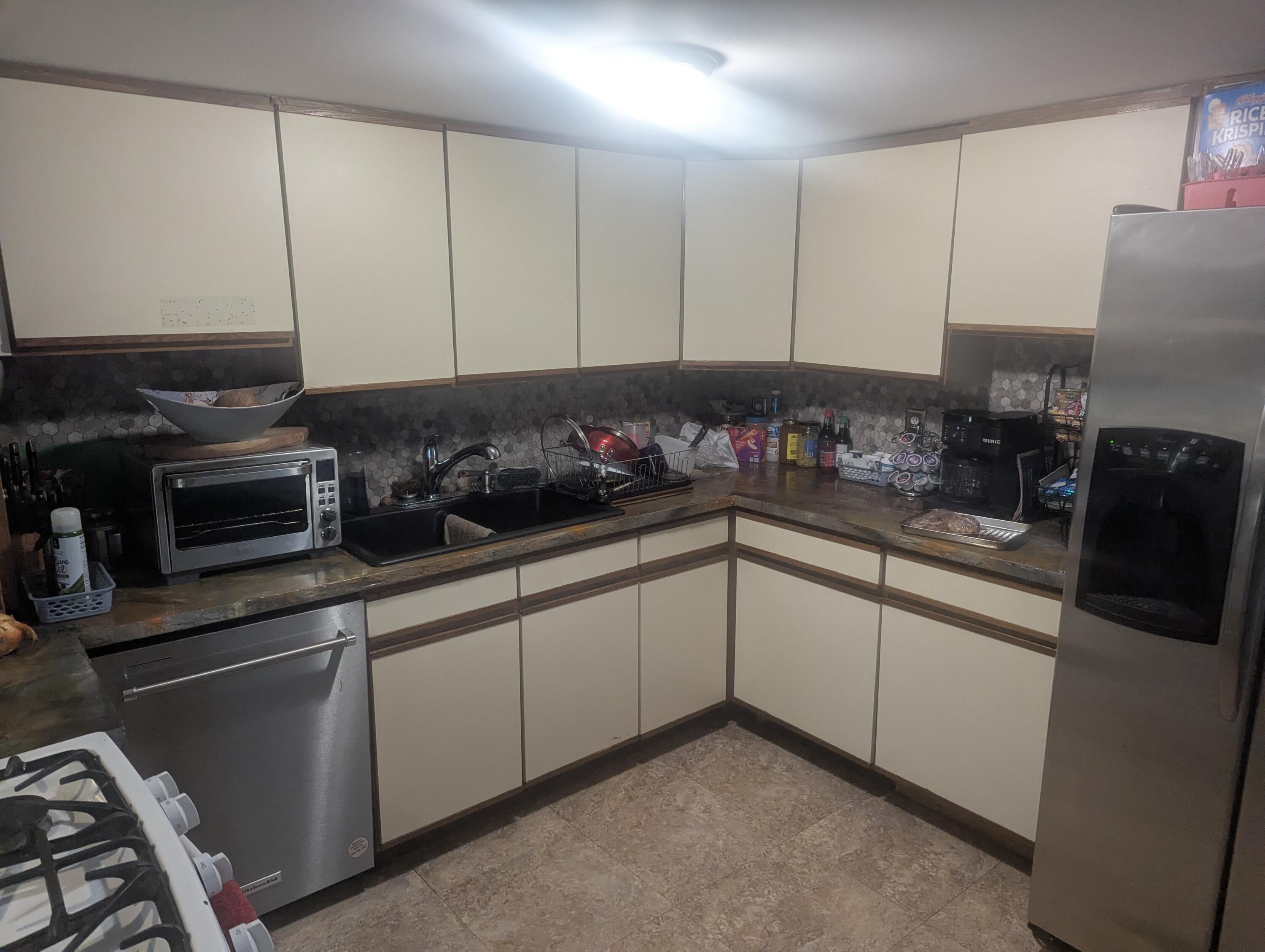 452 Pattagumpus Road Medway ME 04460