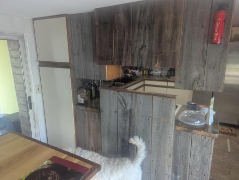 452 Pattagumpus Road Medway ME 04460