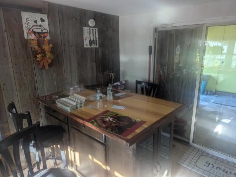 452 Pattagumpus Road Medway ME 04460