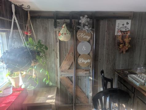 452 Pattagumpus Road Medway ME 04460