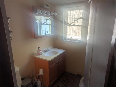 452 Pattagumpus Road Medway ME 04460