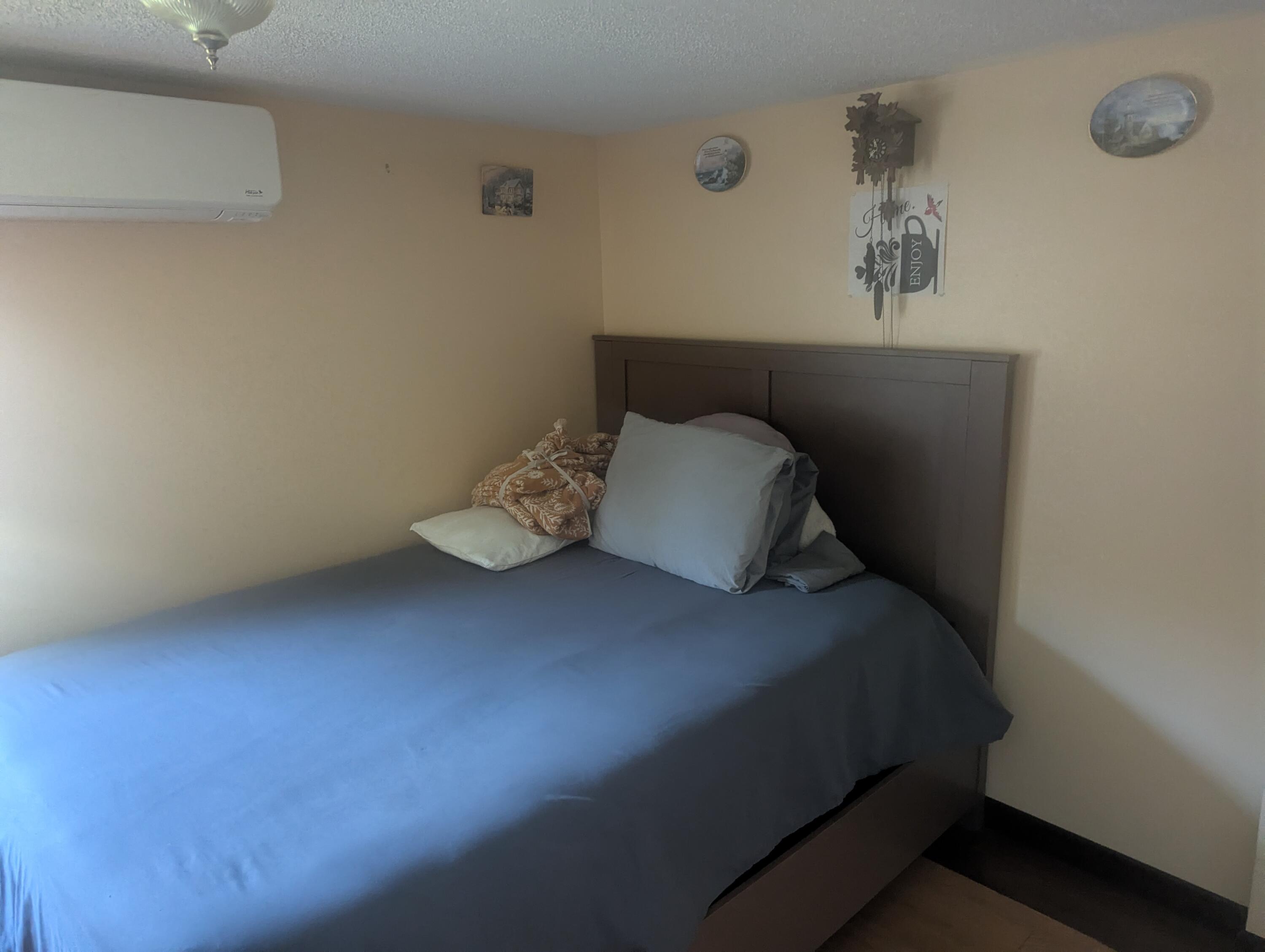 452 Pattagumpus Road Medway ME 04460
