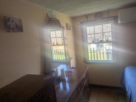 452 Pattagumpus Road Medway ME 04460