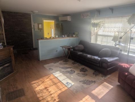 452 Pattagumpus Road Medway ME 04460