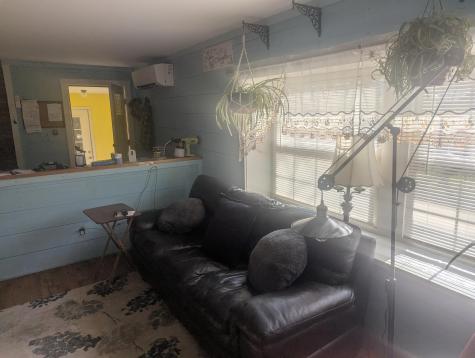 452 Pattagumpus Road Medway ME 04460